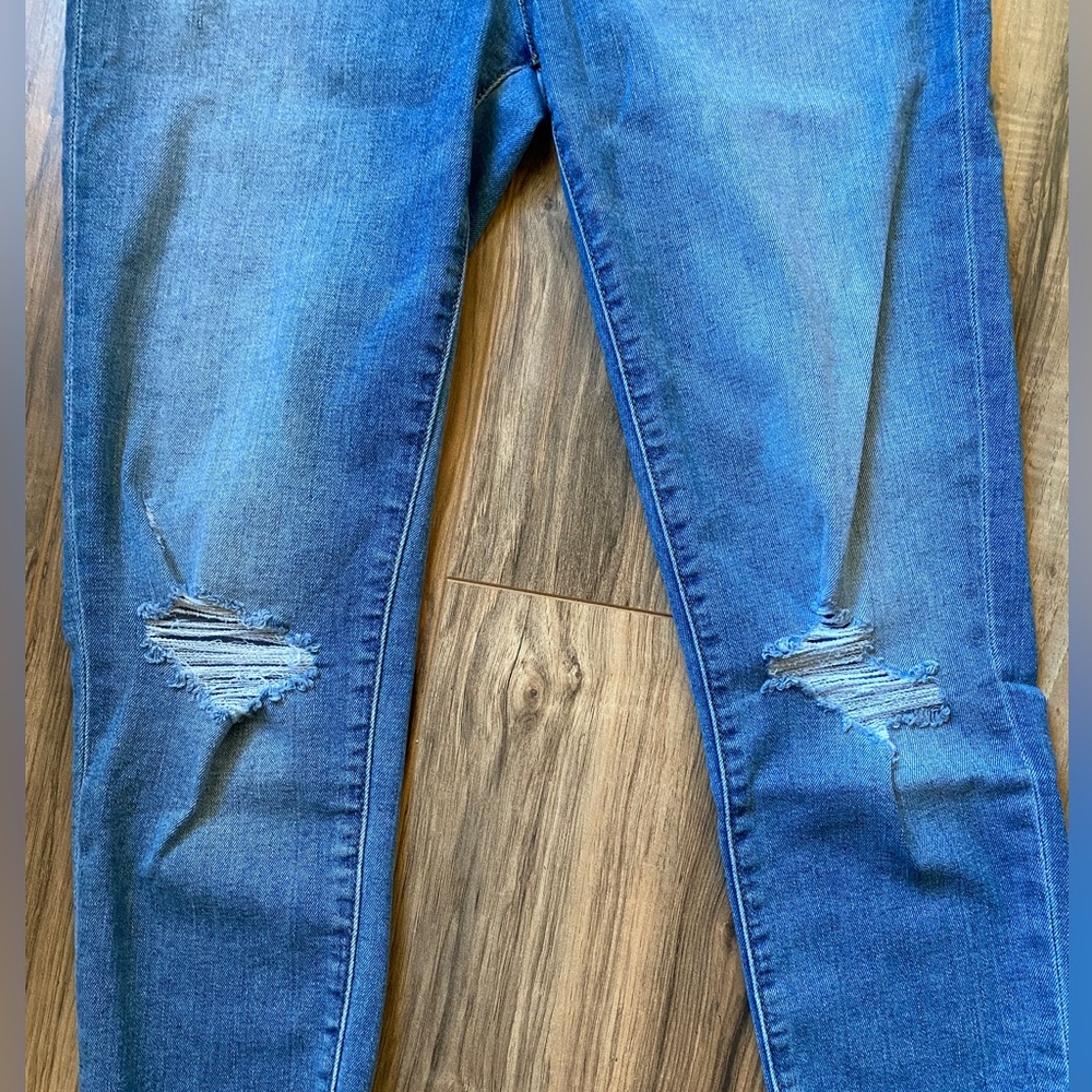 Joes jeans - Picture 2 of 7